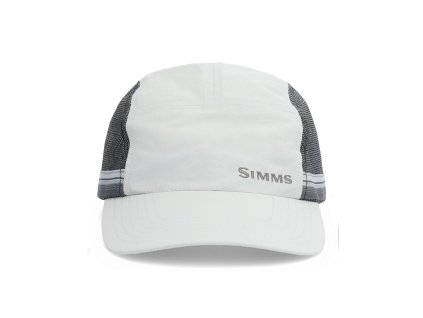 dealerweb cms 42f6c936 7d5a 4d46 9ead f7e5e9ade4b8