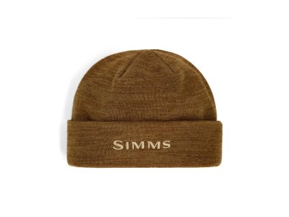 dealerweb cms 7ed71828 beab 4ed5 8d43 d85977a15dbf