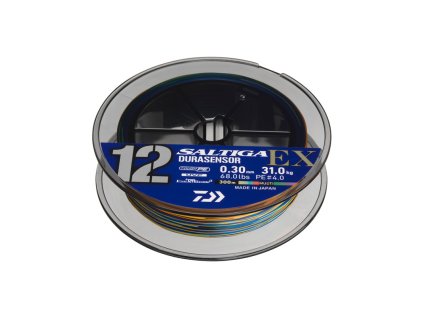 daiwa saltiga durasensor 12 braid ex si3 300 m (1)