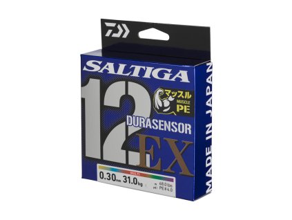 daiwa saltiga durasensor 12 braid ex si3 300 m (4)