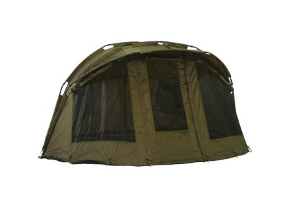 Giants Fishing Druhý Plášť Monster Overwrap 2,5 Man