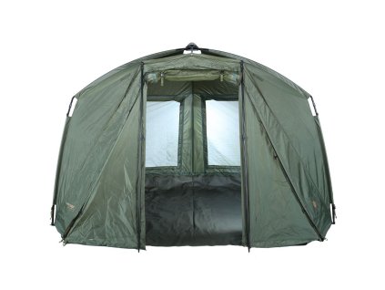 Giants Fishing Bivak Luxury Quick Bivvy 1-2 Man