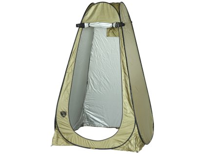 Giants Fishing Stan Hygienický Quick Fold Tent