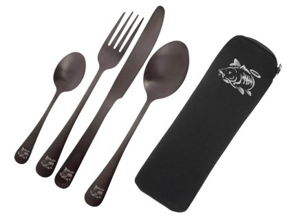 c7de1b3c6cefef9d3d105589345396f8