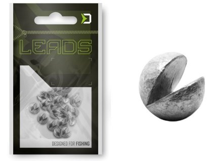 delphin rezane broky leads