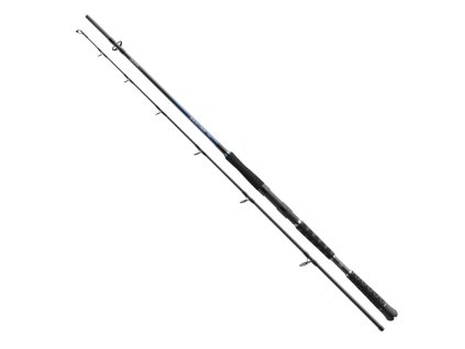 daiwa sealine pilk (1)