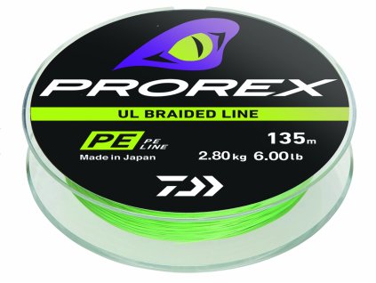 Snímek obrazovky 2025 12 19 v 8.20.33