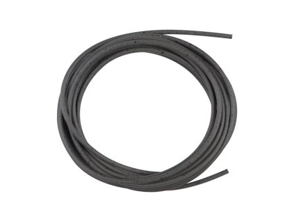 fox hadicka edges tuff tungsten tubing 2 m
