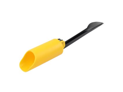 Giants Fishing Držák Prutu Ground Rod Holder