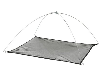 Giants Fishing Čeřínek Bait Net Classic 100x100cm