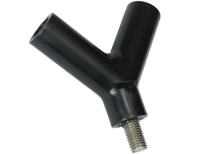 Giants Fishing Náhradní Kříž Space Block Deluxe 42