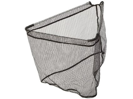 Giants Fishing Náhradní Síťka Na Podběrák Spare Rubber Net 60x60cm