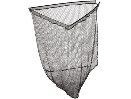 Giants Fishing Náhradní Síťka Na Podběrák Spare Rubber Net 100 x 100cm