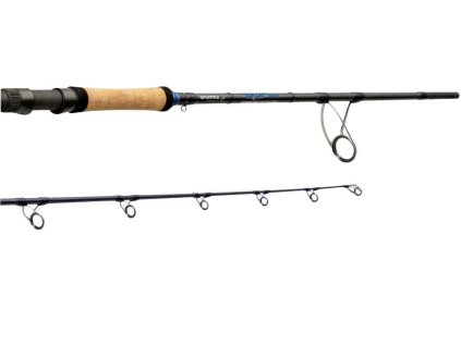 1266398 1 sumciarske pruty 187 109257b