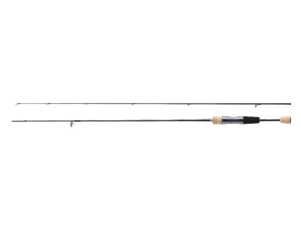 shimano prut trout one as s63sul 1 9 m 0 5 4 5 g