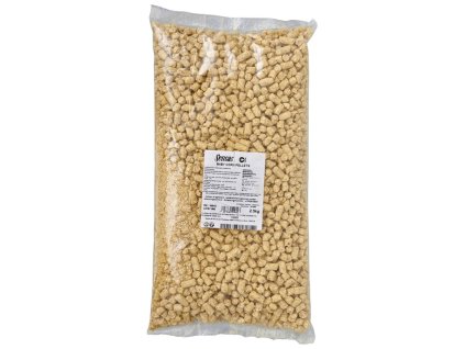 Sensas Pelety Prima Baby Corn Pellet 2,5kg