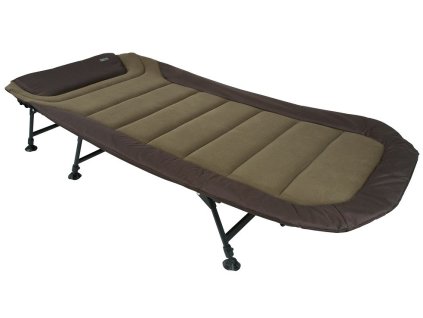 fox lehatko eos 3 bed