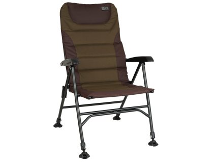 fox kreslo eos 2 chair