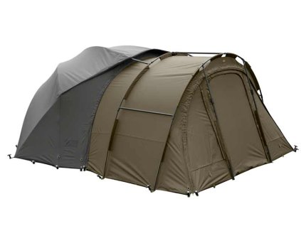fox retreat brolly system with extension main copy
