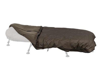 csb075 fox ventec thermal bedchair cover main 1