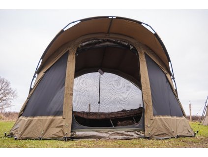 fox loznice voyager 1 inner dome