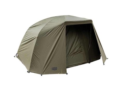 cum400 fox eos pro bivvy 1 person skin cut out