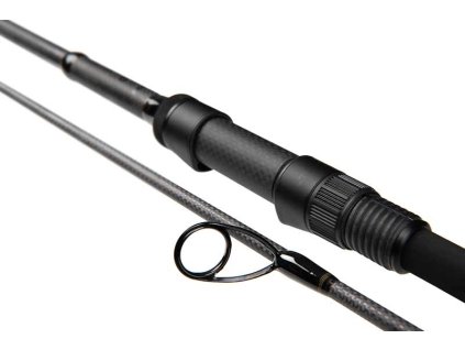 crd399 fox horizon x6 ti explorer 8 10ft 3 25lb reel seat 3