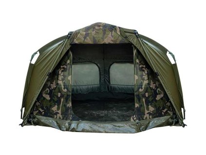 cum390 fox frontier ii x inner mesh shield cut out