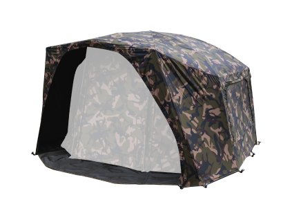 cum378 fox frontier ii x camo deluxe wrap cut out 1