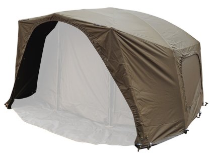 fox prehoz frontier ii deluxe wrap