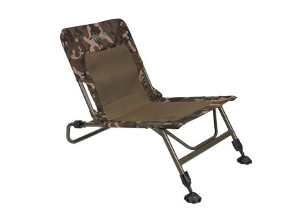 cbc132 fox camolite combo chair main