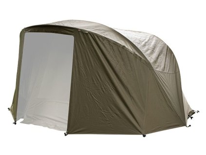 fox prehoz eos ii bivvies 2 person bivvy