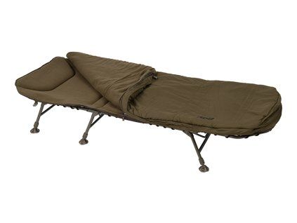 cbc140 fox eos sleep system main 1