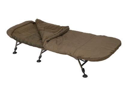 cbc125 fox duralite all season system main 1