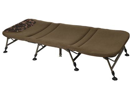 cbc130 fox flatliner x mf8 bed only main 1