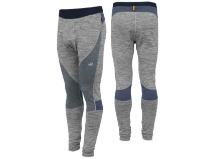 Geoff Anderson Thermo kalhoty WizWool 210 (Velikost L)