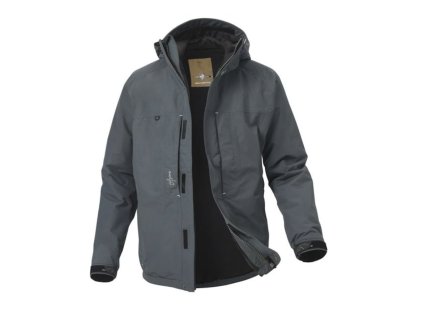 Snímek obrazovky 2026 01 10 v 12.39.06