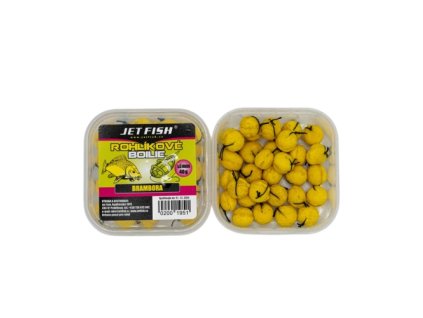 200195 94f99b0b 500x500 Photoroom