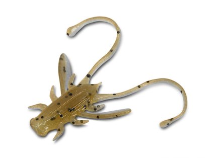 3c521f3c02ff680b28599aa279ec39c4