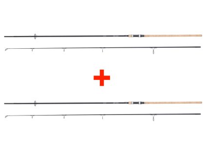 Snímek obrazovky 2026 01 12 v 18.38.41