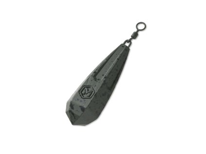 Olovo CamoCODE - Distance vel. 3.50oz / 99g (Hmotnost 99g)