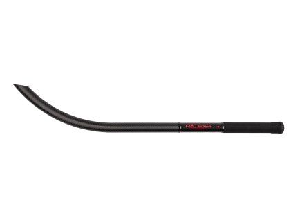 AMC 052 28 L 01