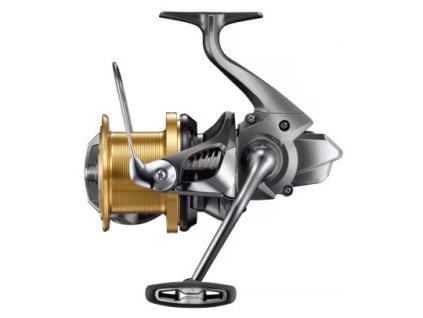 shimano navijak aerlex 14000 xsc