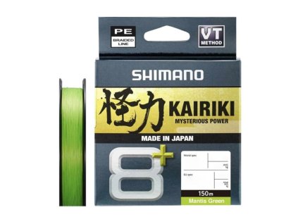 Snímek obrazovky 2026 01 16 v 20.56.17