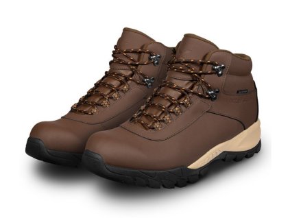 delphin kozene nepromokave boty ixtera sierra