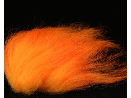 vyr 779 islandska ovce fluo orange 01