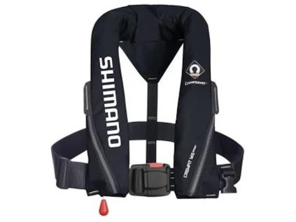 Snímek obrazovky 2026 01 16 v 21.41.34