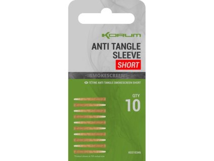 Smokescreen Anti Tangle Sleeve  (Velikost Long)