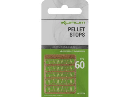 kp k0310354 smokescreenpelletstops 001 main