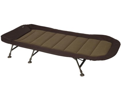 fox lehatko eos bed xl